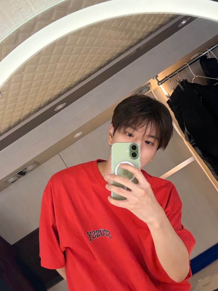 seungmin thumbnail