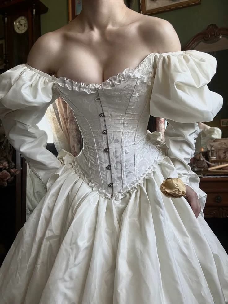 Elizabeth thumbnail