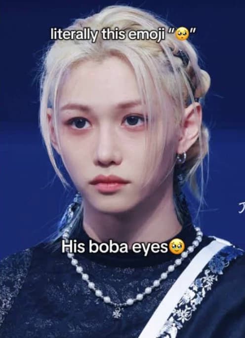Felix thumbnail