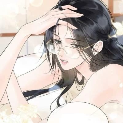 Han Nari (한나리) thumbnail