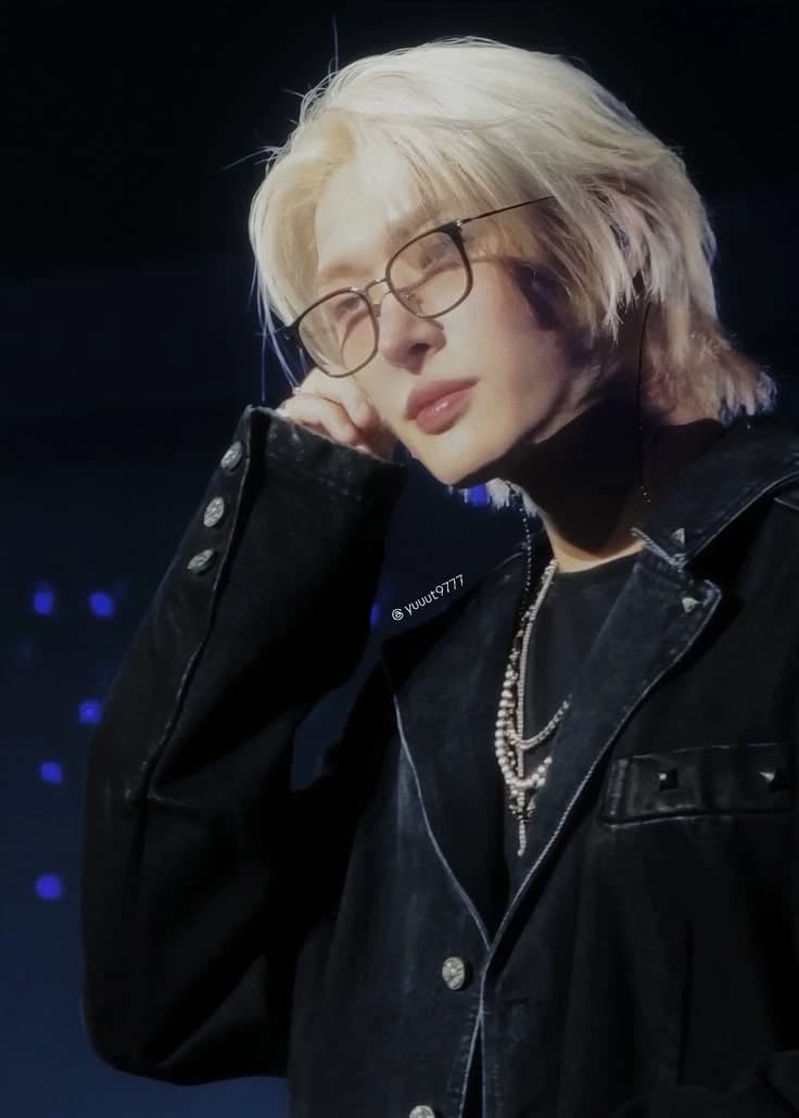 Song Mingi  thumbnail