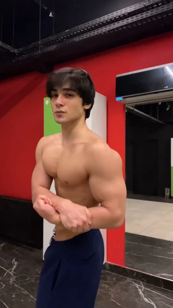 Raúl - BL thumbnail