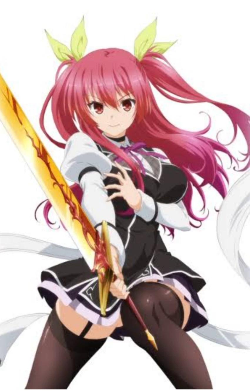 Princess Stella  thumbnail