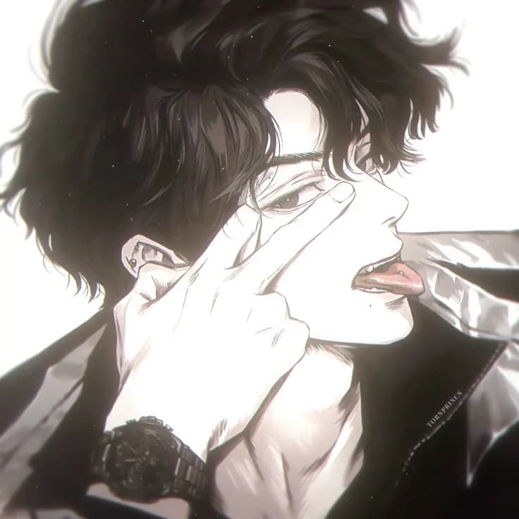 CK thumbnail