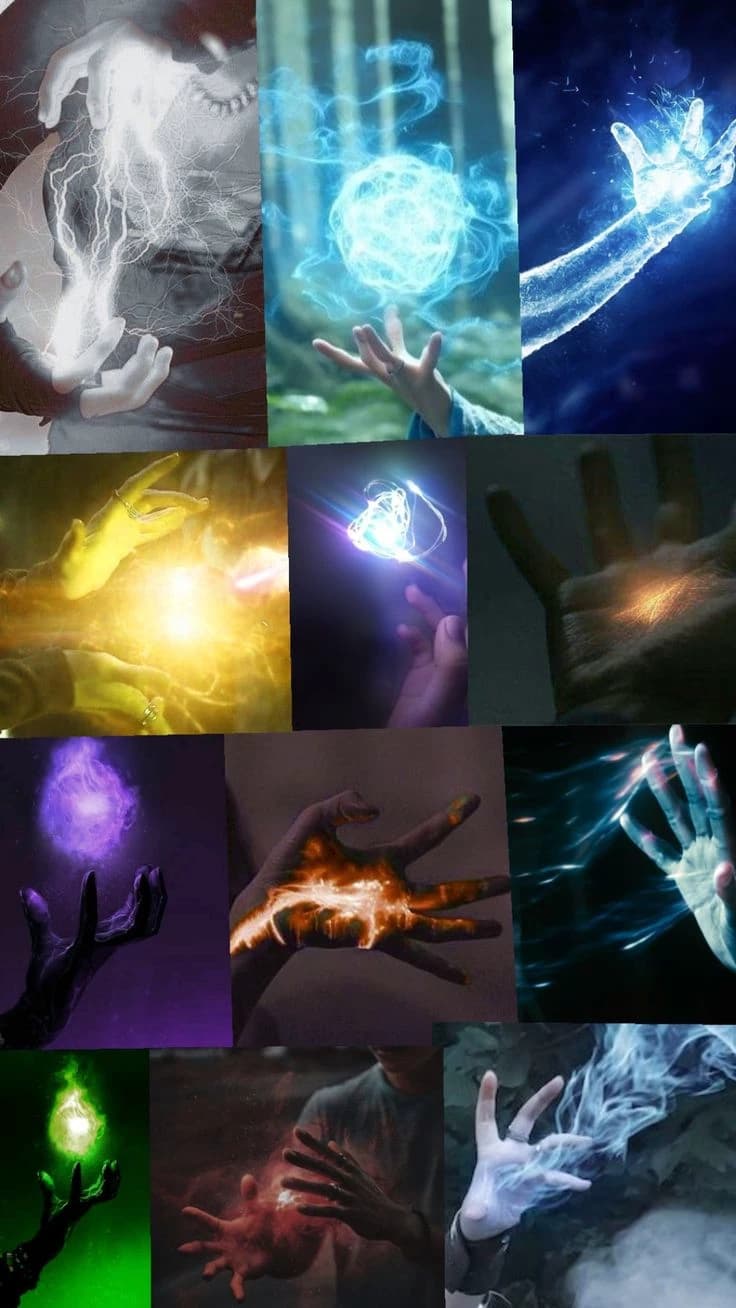 Avengers / Marvel thumbnail
