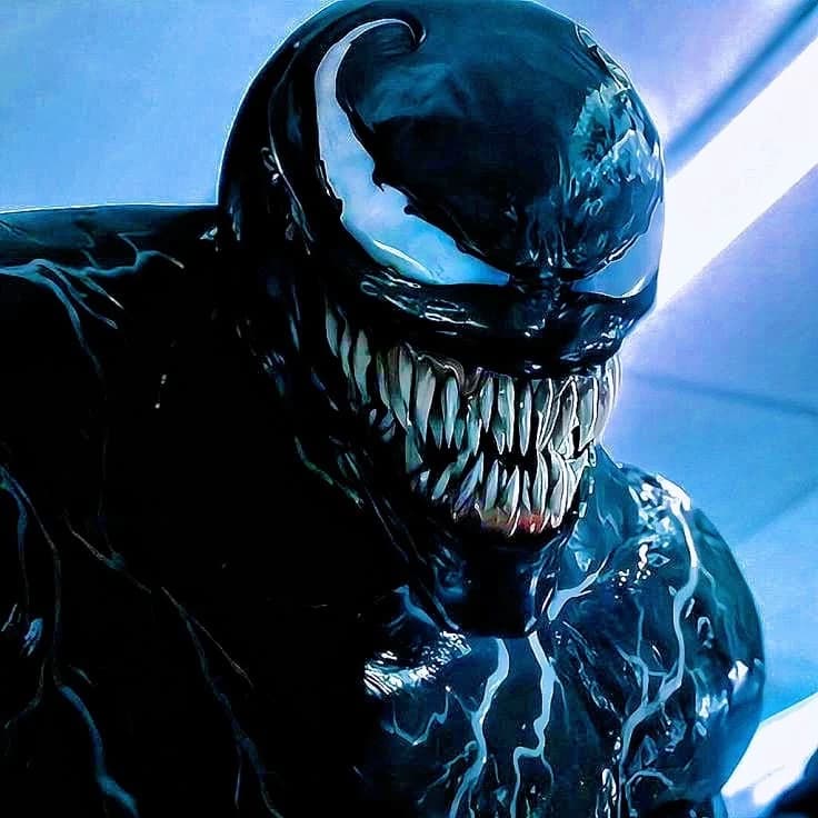 Venom thumbnail