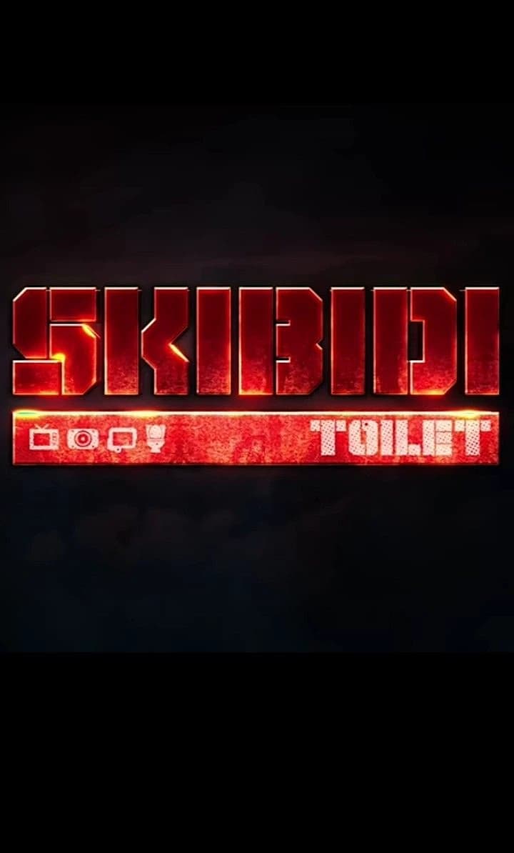 Skibidi Toilet thumbnail