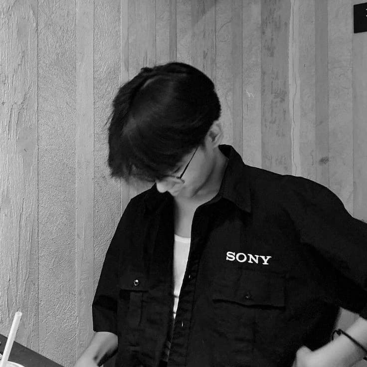 Ricky thumbnail
