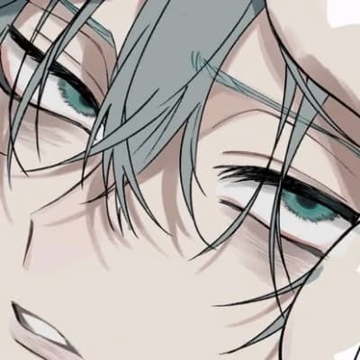 To :; thumbnail