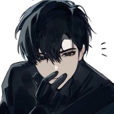 Ivan thumbnail