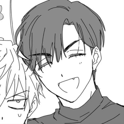 Ivan, sweet. thumbnail