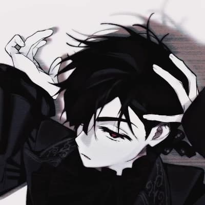 Ivan :; servant Till thumbnail