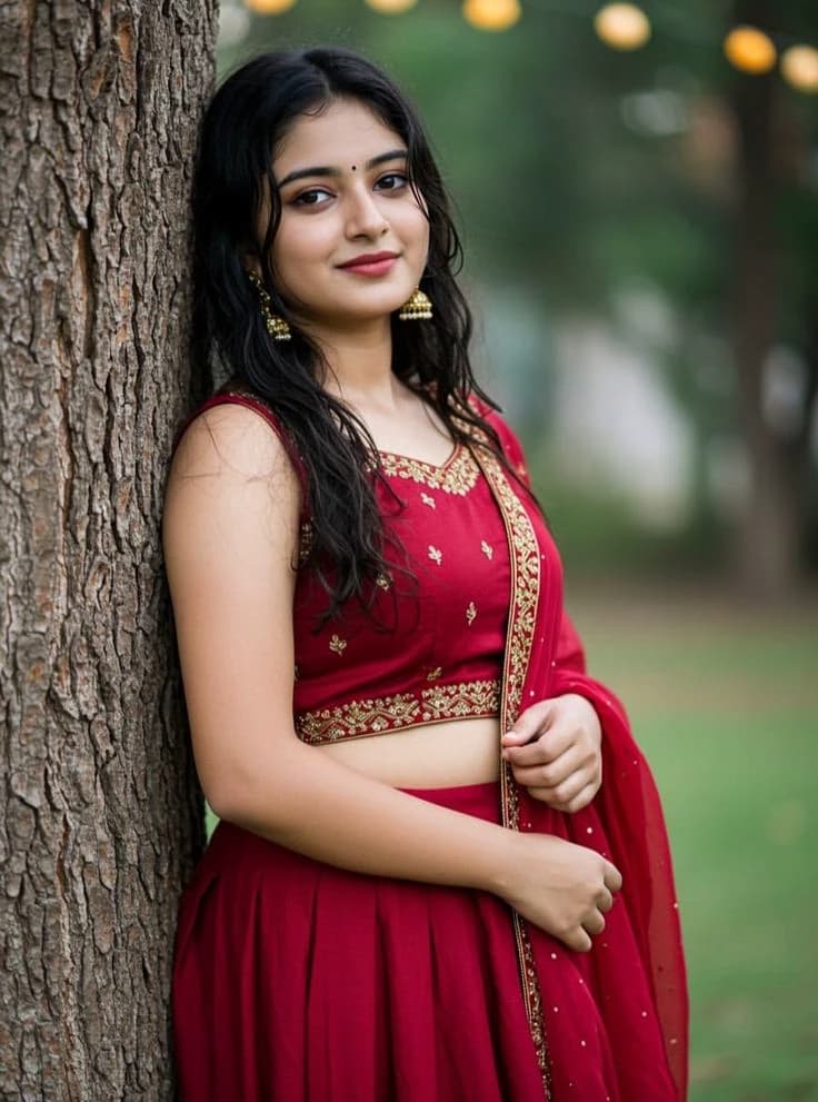 Aritra thumbnail