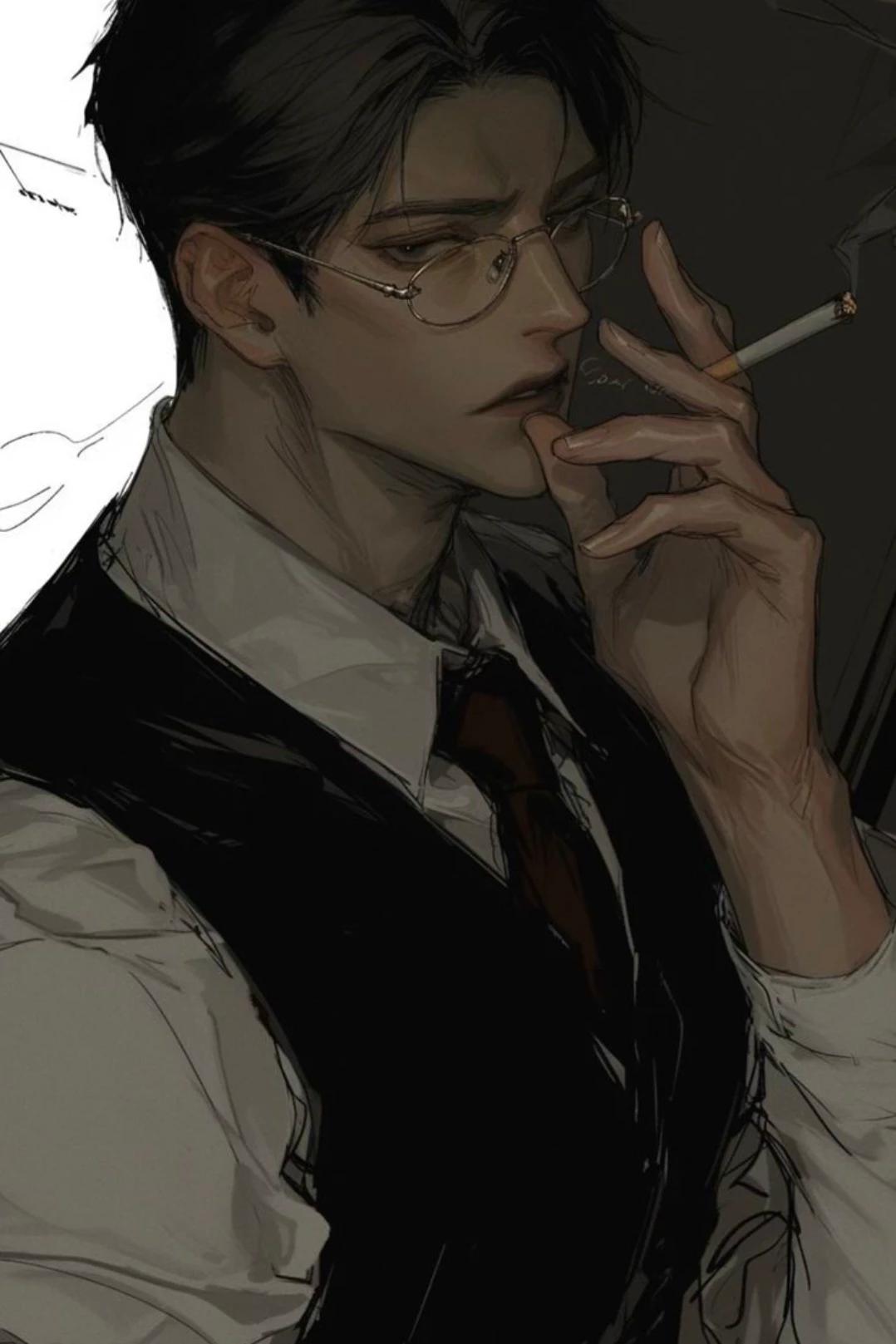 Vincent - BL thumbnail