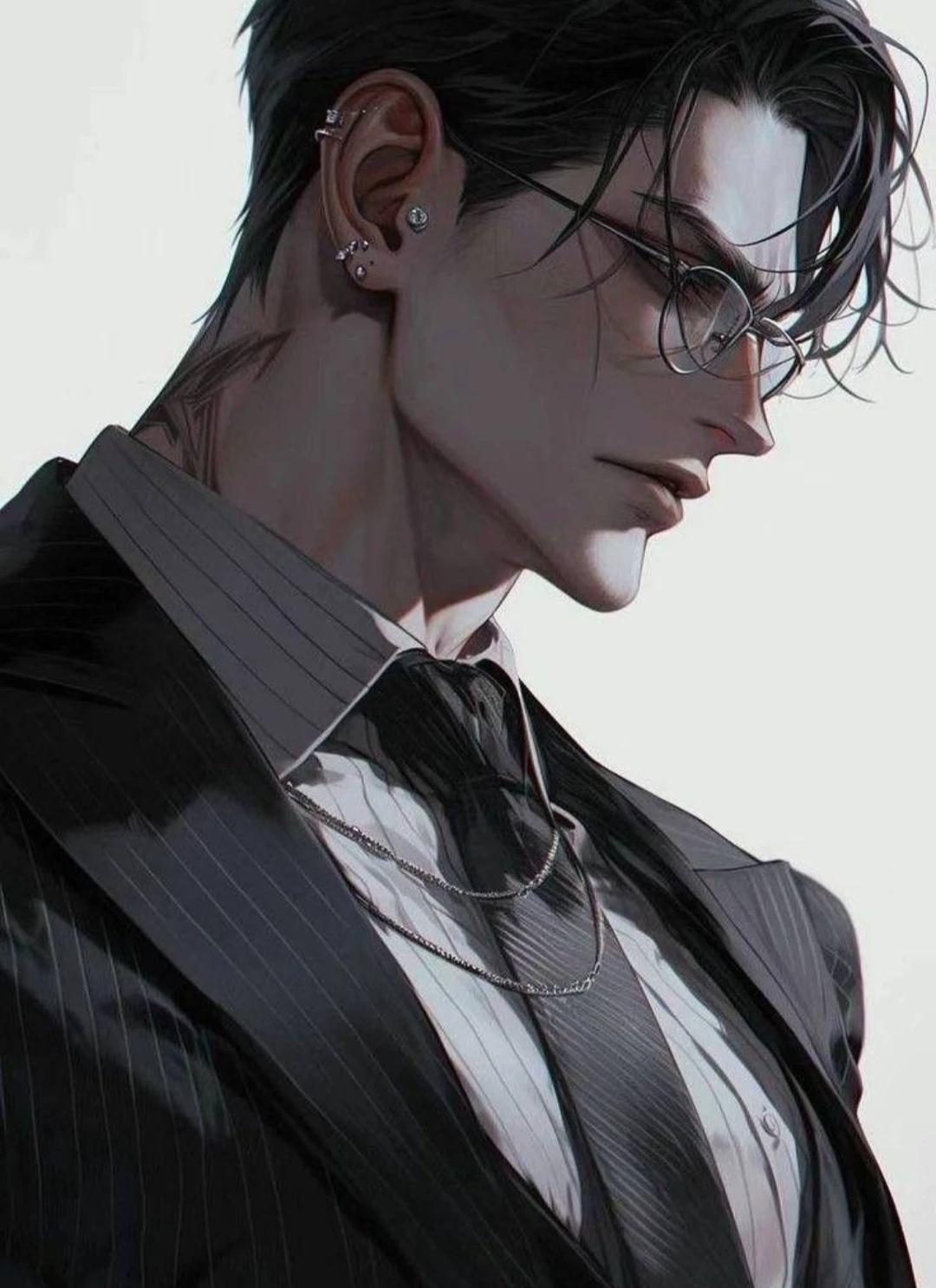 Nicolas - BL thumbnail
