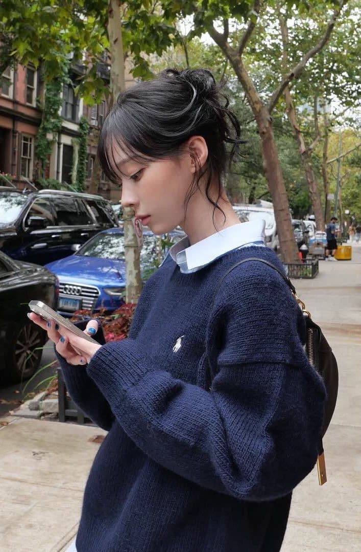 Kim Minjeong (WLW/GL) thumbnail