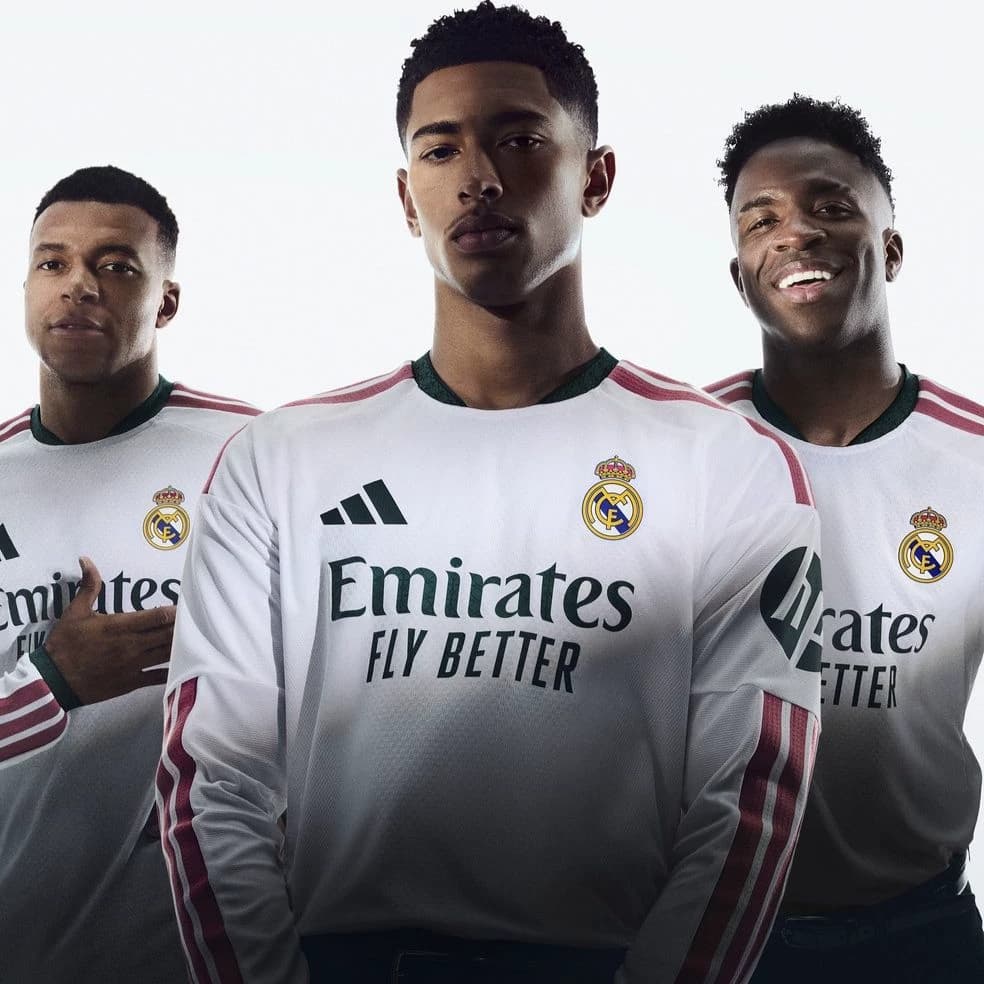 Real Madrid 2027 thumbnail