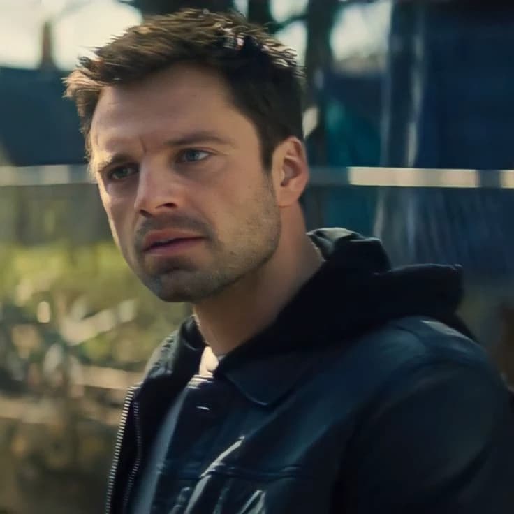James Buchanan Barnes  thumbnail