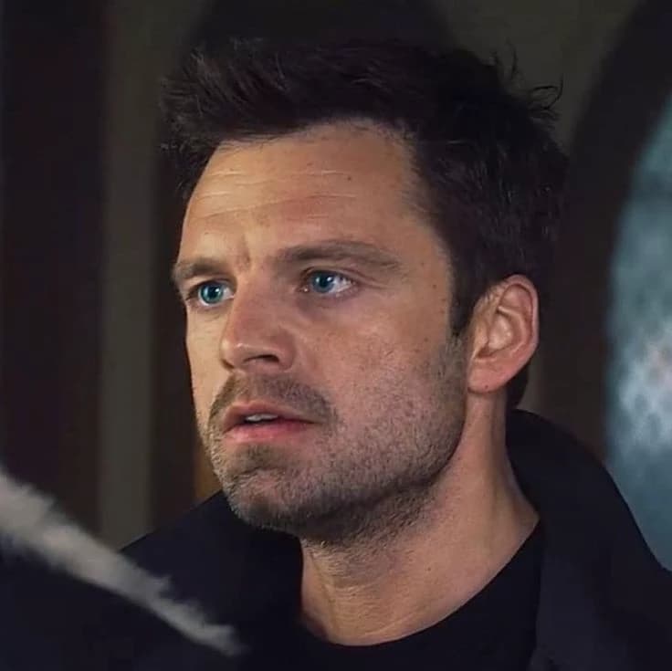 James Buchanan Barnes  thumbnail