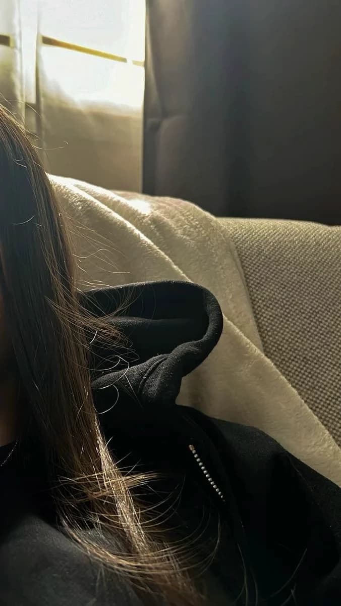 Tara Hyeon thumbnail