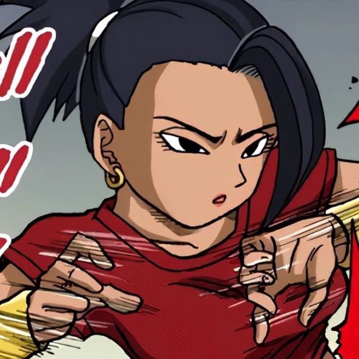 Strong KALE thumbnail
