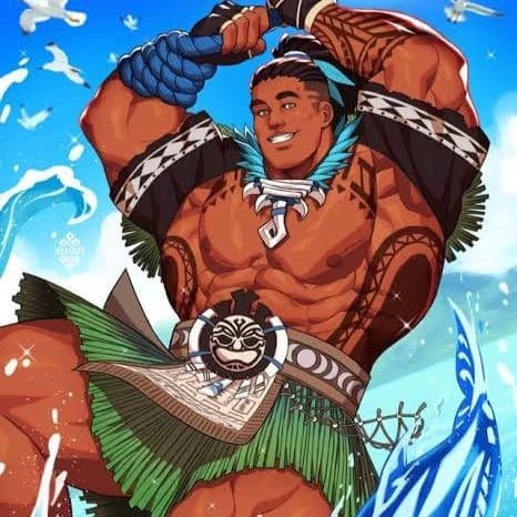 Maui thumbnail