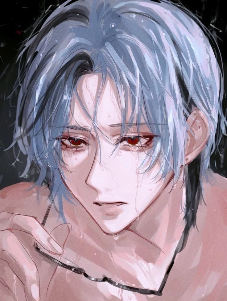 Jin thumbnail