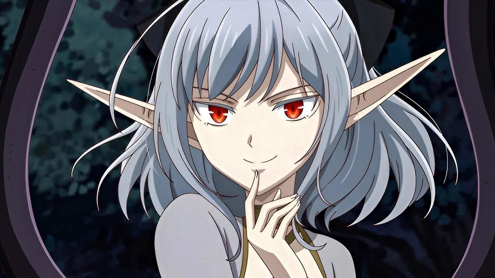 Atou thumbnail