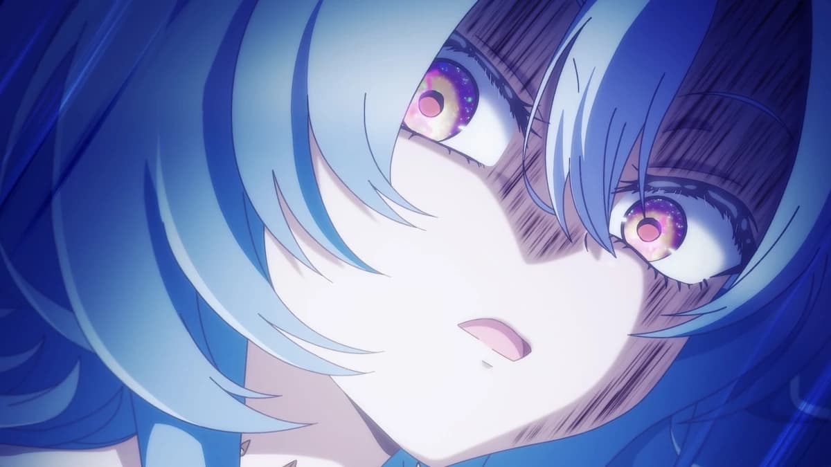 Megami thumbnail