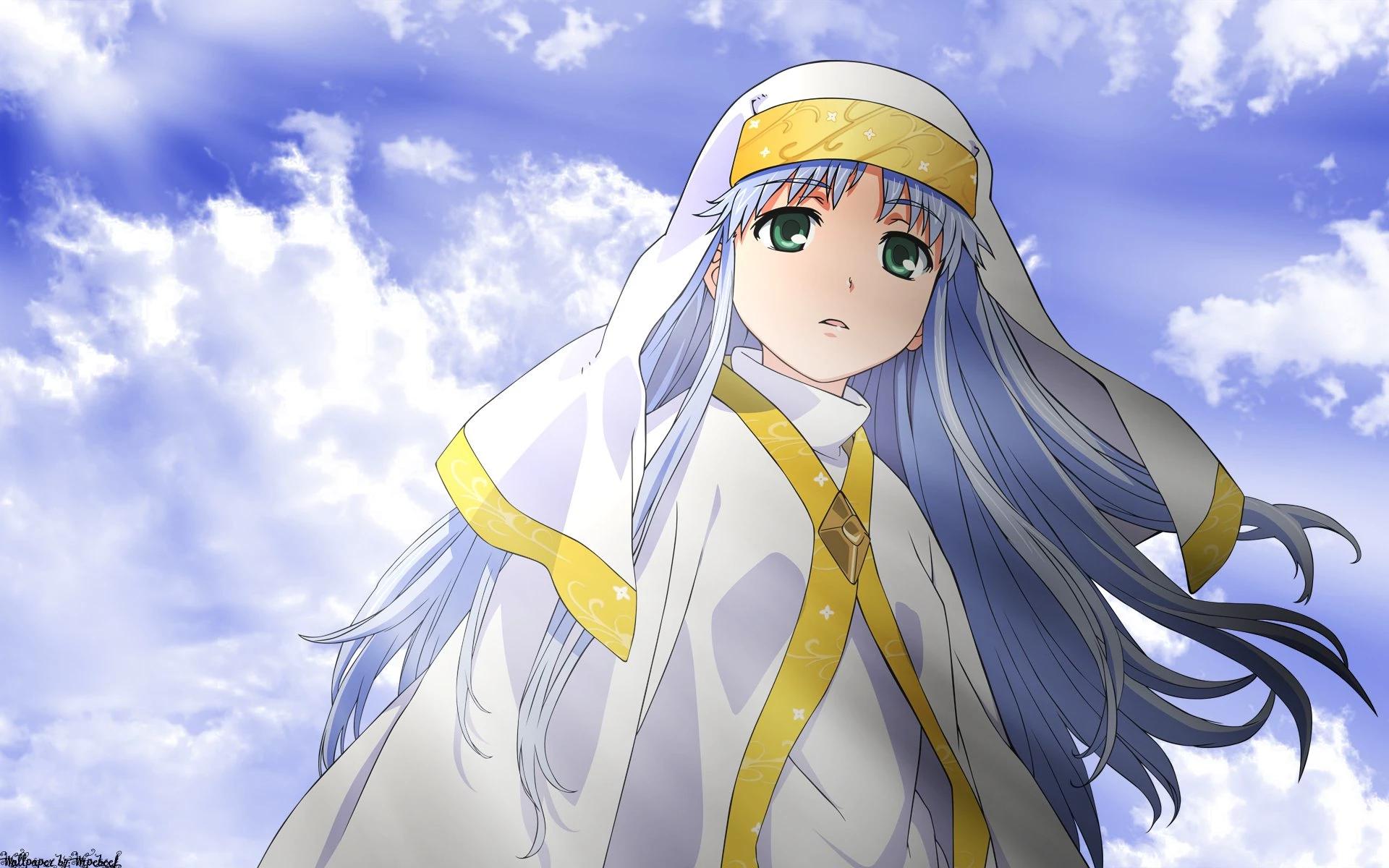 Index  thumbnail