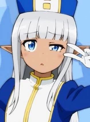 Karla thumbnail