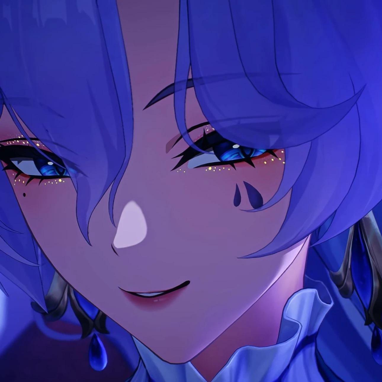Cantarella thumbnail
