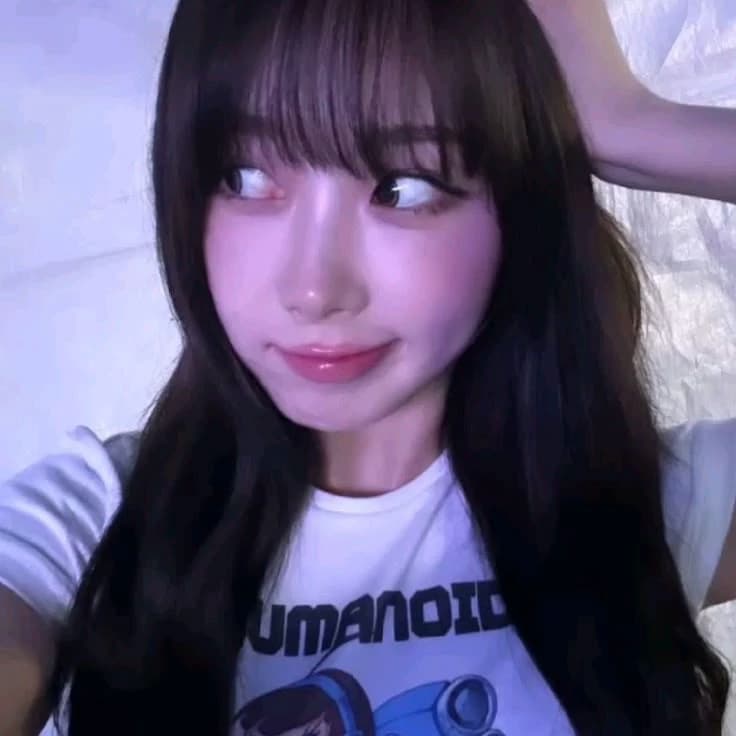 T/N thumbnail