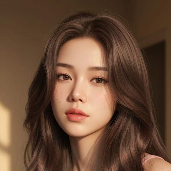 Sarah thumbnail