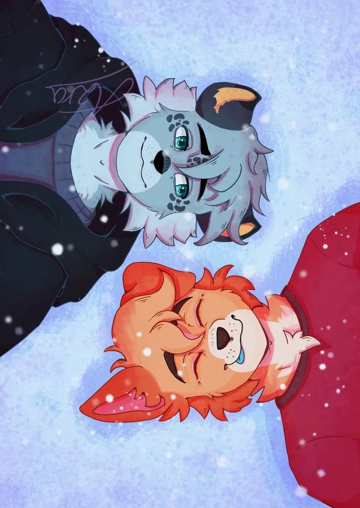 promises to keep thumbnail