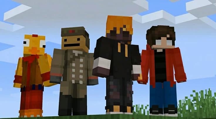 pollo Nova fallo mag thumbnail