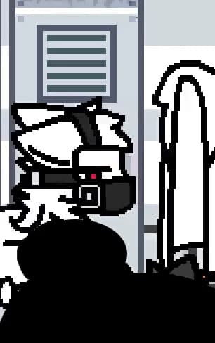 Dr. K (Femenina) thumbnail