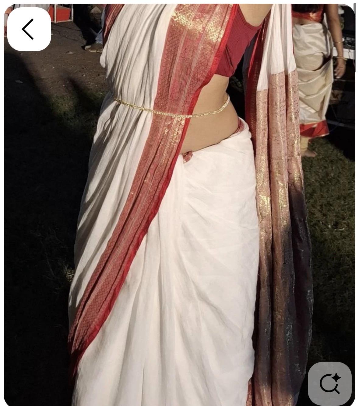 Priya Devi thumbnail