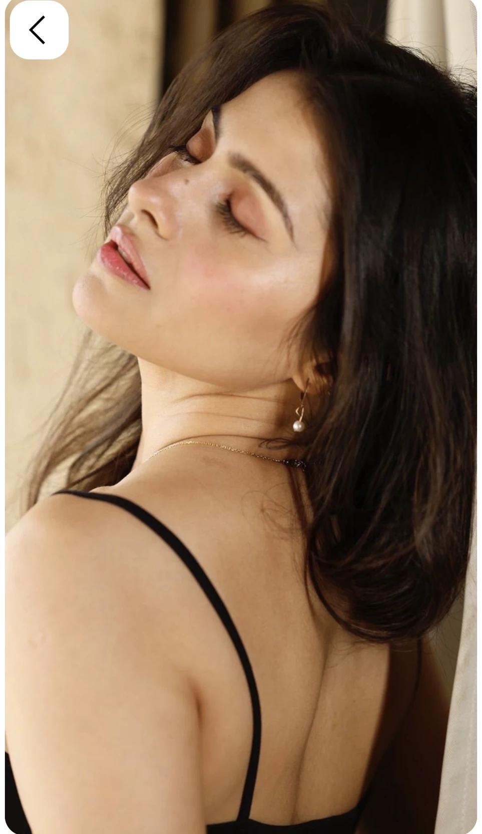 Payel thumbnail