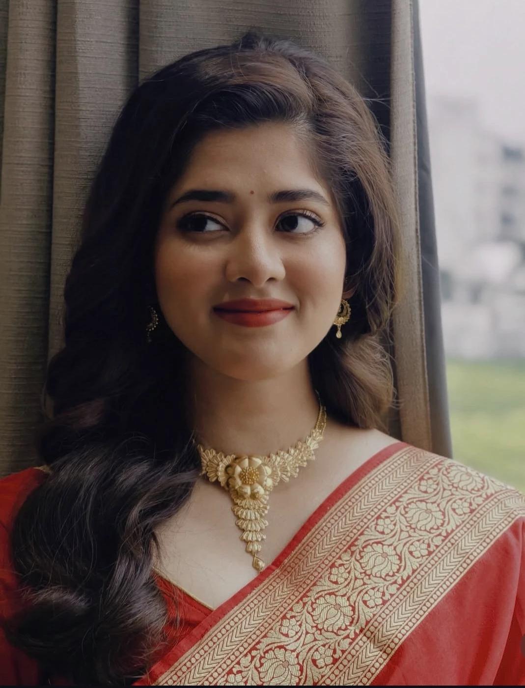 Dritipriya thumbnail