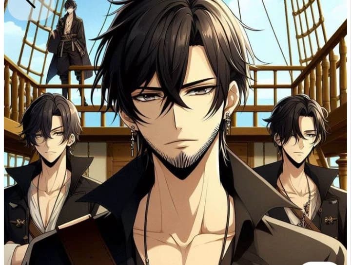 Tate thumbnail