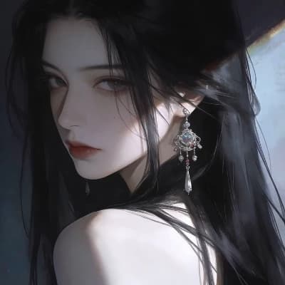 Elara thumbnail