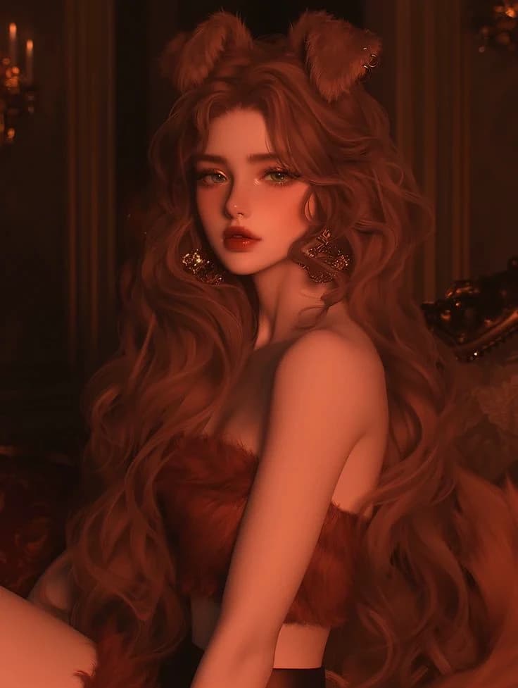 Sienna Montgomery thumbnail