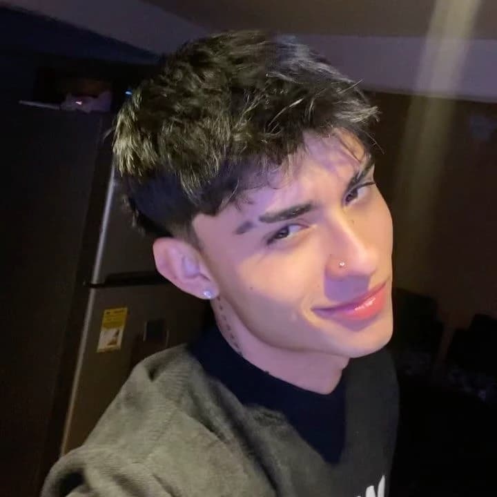 Pedro thumbnail