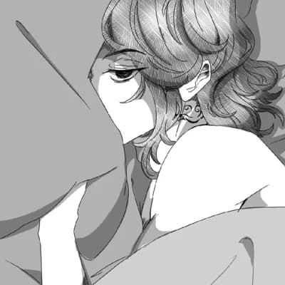 Manjiro Sano thumbnail