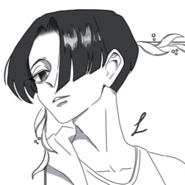 Manjiro Sano thumbnail