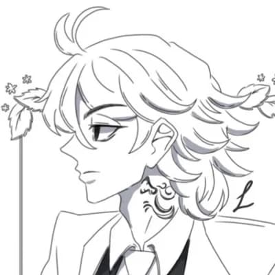 Manjiro Sano thumbnail