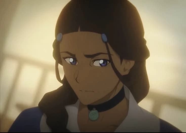 katara thumbnail