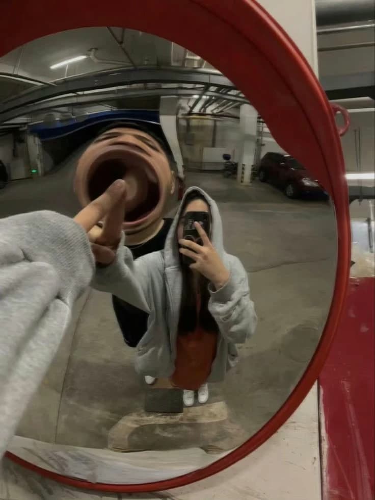 Leo Mondielo thumbnail
