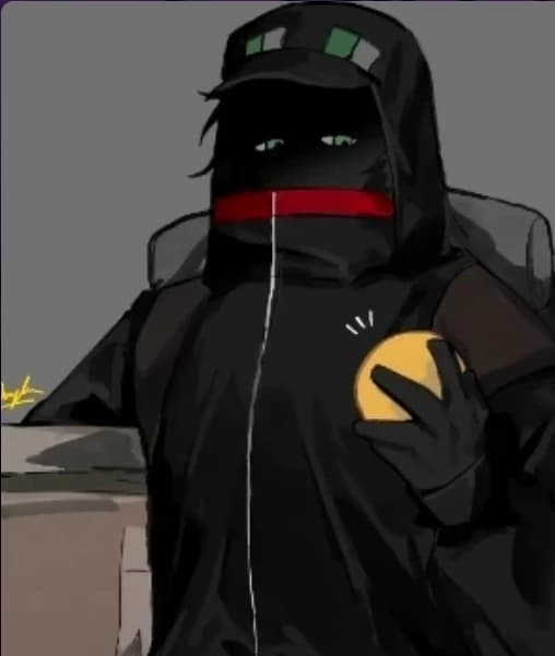 Thatmob thumbnail